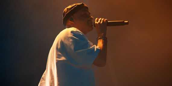 1779710429589GENCLIK-FESTIVALI5.jpg