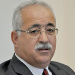 1779710517882Izzet-Izcan.jpg