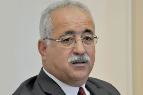 1779710517882Izzet-Izcan.jpg