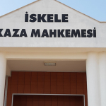 1779710943802176295295382017624410227561757062900917iskele-kaza-mahk.jpg