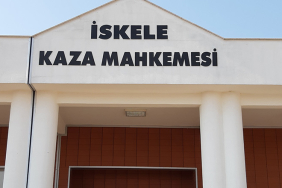 1779710943802176295295382017624410227561757062900917iskele-kaza-mahk.jpg