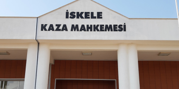 1779710943802176295295382017624410227561757062900917iskele-kaza-mahk.jpg