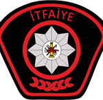 1779711772904ITFAIYE.png