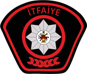 1779711772904ITFAIYE.png