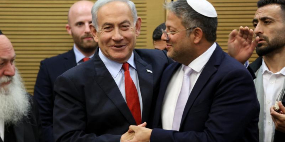 1779712937304ben-gvir-netanyahu-afp-2225269_1.jpg
