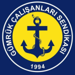 1779713481460GUC-SEN-LOGO.jpg