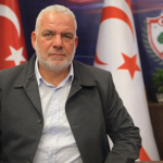 1779714706786ADIL-ONALT.png
