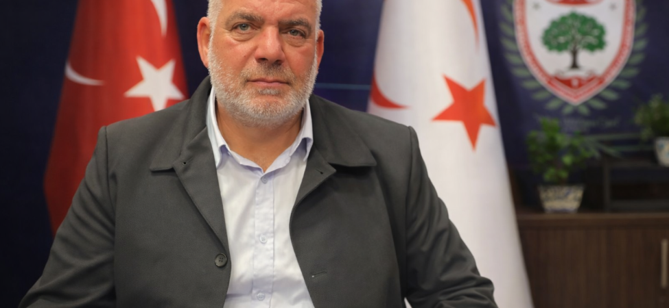 1779714706786ADIL-ONALT.png