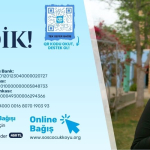 1779714723493E-TB-SOS-IYI-BAYRAMLAR.jpg