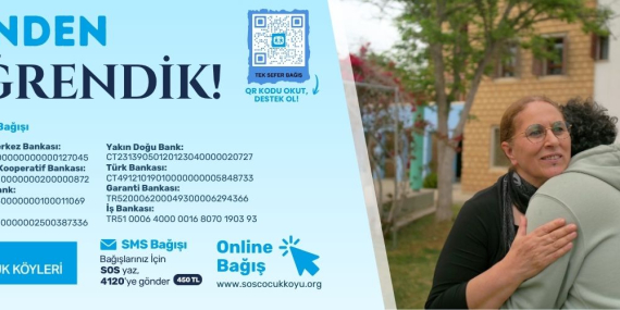 1779714723493E-TB-SOS-IYI-BAYRAMLAR.jpg