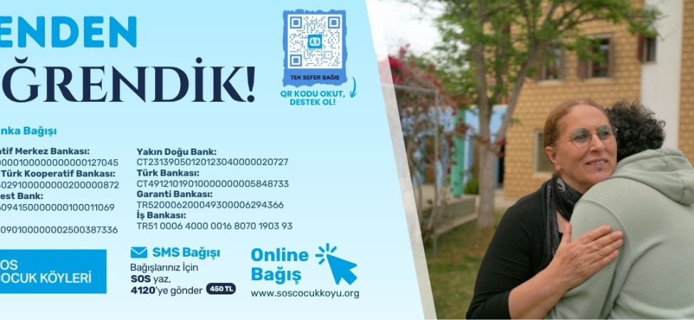 1779714723493E-TB-SOS-IYI-BAYRAMLAR.jpg