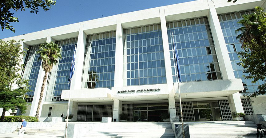 1779721688041ARIOS-PAGOS.jpg