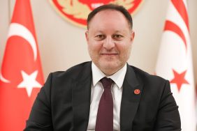 1779776309873ozturkler-mesaj.jpg