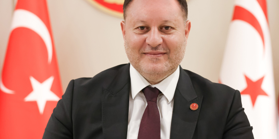 1779776309873ozturkler-mesaj.jpg
