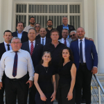 1779784763539arikli-bayramlasma-3-scaled.jpg