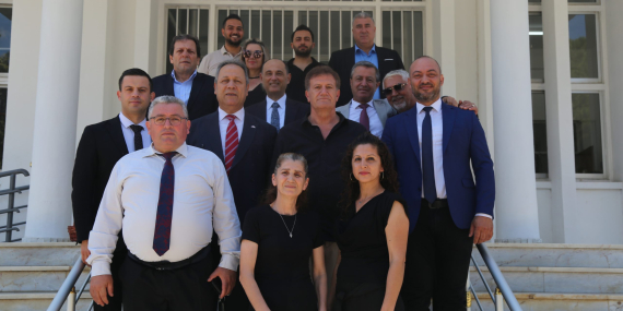 1779784763539arikli-bayramlasma-3-scaled.jpg