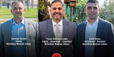 1779785630644CTP-3-Bolgede-Belediye-Baskan-Adaylarini-Belirledi-26-Mayis-2026_02.png