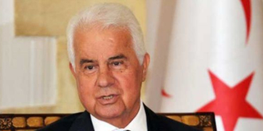 1779785941688eroglu.jpg