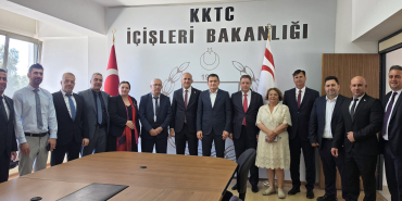 1779788439264oguz-bayramlasma-5.jpg