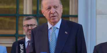 1779863418170AA-20260527-41504945-41504942-CUMHURBASKANI_ERDOGAN_BAYRAM_NAMAZINI_BUYUK_CAMLICA_CAMIS.jpeg