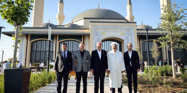 1779864763056ozturkler-4.jpg