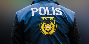 1780039899876polis-kktc351.jpg