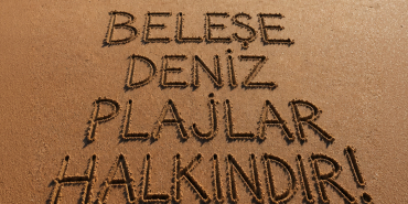 1780040611667Bagimsizlik-Yolu-Belese-Deniz.jpg