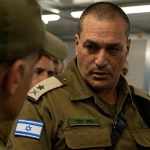 17800560492151738482011345EYAL-ZAMIR-ISRAIL.jpg