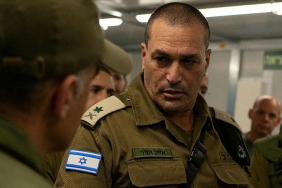17800560492151738482011345EYAL-ZAMIR-ISRAIL.jpg