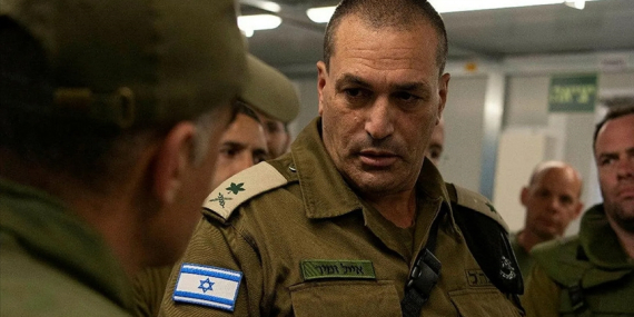 17800560492151738482011345EYAL-ZAMIR-ISRAIL.jpg