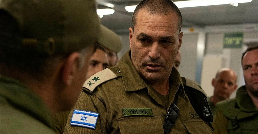 17800560492151738482011345EYAL-ZAMIR-ISRAIL.jpg