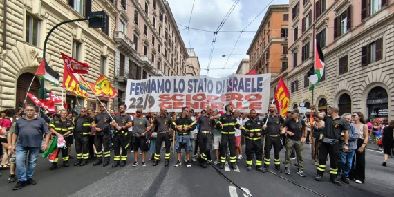 178005617651522-settembre-sciopero-vigili-del-fuoco-e1758633749799.jpg