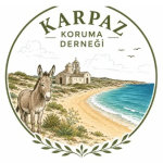 1780128966716karpaz-koruma-dernegi.jpg