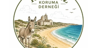 1780128966716karpaz-koruma-dernegi.jpg