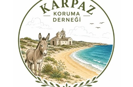 1780128966716karpaz-koruma-dernegi.jpg