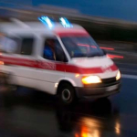 1780130479670ambulans.jpeg