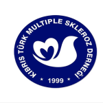 1780130698477Ekran-goruntusu-2026-05-30-114440.png