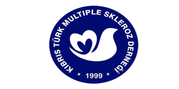 1780130698477Ekran-goruntusu-2026-05-30-114440.png