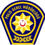1780133569354POLIS.jpg