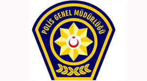 1780133569354POLIS.jpg