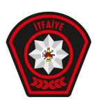 1780137962167POLIS-ITFAIYE.jpg