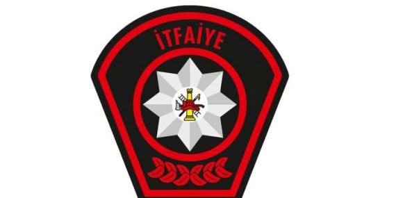 1780137962167POLIS-ITFAIYE.jpg