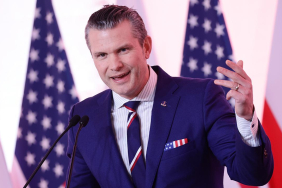 1780138167651pete-hegseth-aa-2339520.jpg