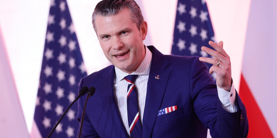 1780138167651pete-hegseth-aa-2339520.jpg