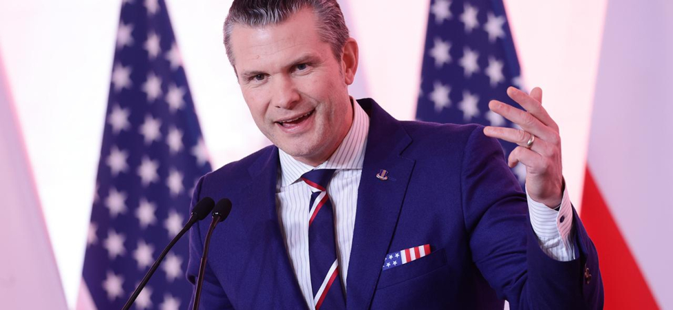 1780138167651pete-hegseth-aa-2339520.jpg