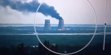 1780208952336ROSATOM.jpg