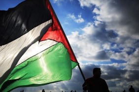 1780209736863HAMAS-1.jpg
