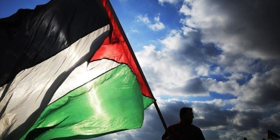 1780209736863HAMAS-1.jpg