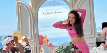 Ayca-Kuru-yuz-yogas-2-e1777732058899.jpg