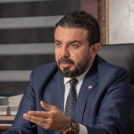 Bertan-Zaroglu-TV2.jpg